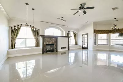 4111 Clubhollow, Katy, TX 77450 - Photo 13