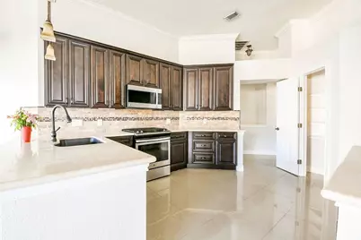 4111 Clubhollow, Katy, TX 77450 - Photo 9