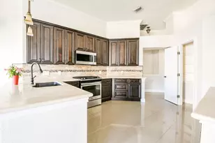 4111 Clubhollow, Katy, TX 77450 - Photo 9