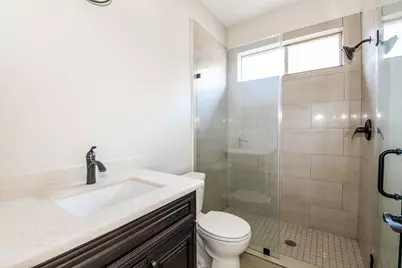 4111 Clubhollow, Katy, TX 77450 - Photo 23