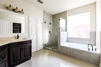 4111 Clubhollow, Katy, TX 77450 - Photo 19