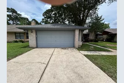 17210 Park Lodge Drive, Spring, TX 77379 - Photo 1