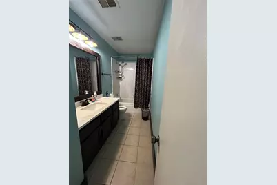 17210 Park Lodge Drive, Spring, TX 77379 - Photo 19