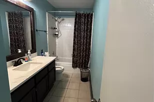 17210 Park Lodge Dr, Spring, TX 77379 - Photo 19
