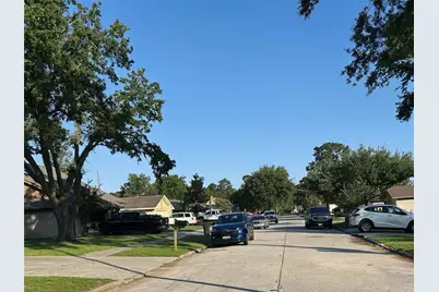 17210 Park Lodge Drive, Spring, TX 77379 - Photo 21