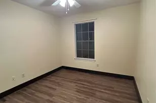 17210 Park Lodge Dr, Spring, TX 77379 - Photo 15