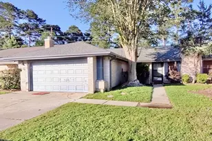 17210 Park Lodge Dr, Spring, TX 77379 - Photo 1