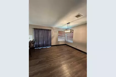 17210 Park Lodge Drive, Spring, TX 77379 - Photo 3