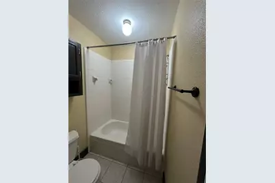 17210 Park Lodge Drive, Spring, TX 77379 - Photo 17
