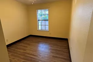 17210 Park Lodge Dr, Spring, TX 77379 - Photo 11