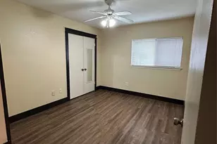 17210 Park Lodge Dr, Spring, TX 77379 - Photo 13