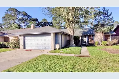 17210 Park Lodge Drive, Spring, TX 77379 - Photo 15