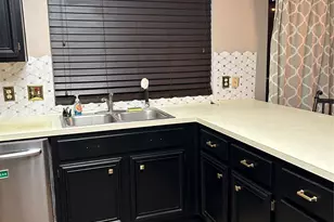 17210 Park Lodge Dr, Spring, TX 77379 - Photo 5