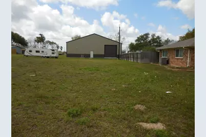 Lot 50 Louisa Street Street, Matagorda, TX 77414 - Photo 3