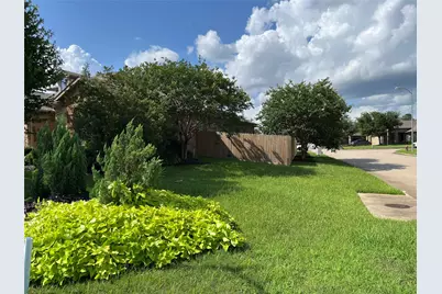 102 Piney Pathway, Magnolia, TX 77354 - Photo 21
