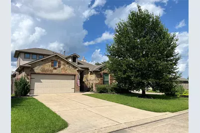 102 Piney Pathway, Magnolia, TX 77354 - Photo 19