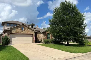 102 Piney Pathway, Magnolia, TX 77354 - Photo 19