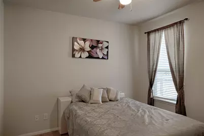 102 Piney Pathway, Magnolia, TX 77354 - Photo 5