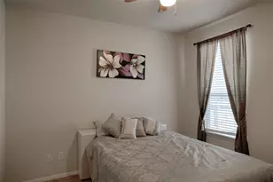 102 Piney Pathway, Magnolia, TX 77354 - Photo 5