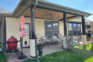 102 Piney Pathway, Magnolia, TX 77354 - Photo 23