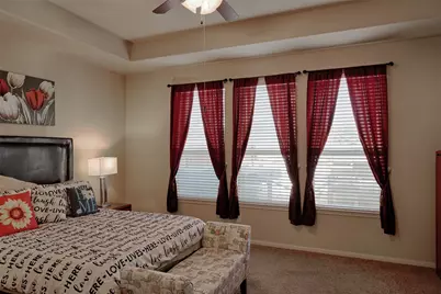 102 Piney Pathway, Magnolia, TX 77354 - Photo 9