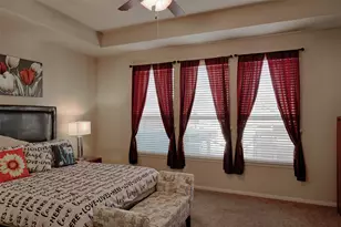 102 Piney Pathway, Magnolia, TX 77354 - Photo 9
