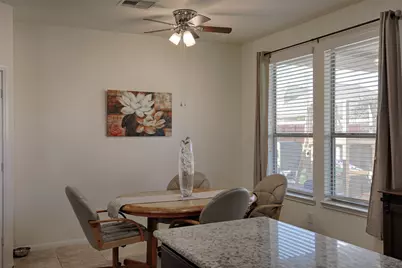 102 Piney Pathway, Magnolia, TX 77354 - Photo 15