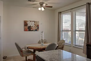 102 Piney Pathway, Magnolia, TX 77354 - Photo 15