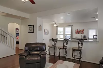 102 Piney Pathway, Magnolia, TX 77354 - Photo 11