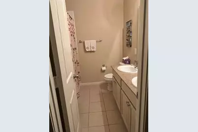 102 Piney Pathway, Magnolia, TX 77354 - Photo 7