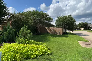 102 Piney Pathway, Magnolia, TX 77354 - Photo 21