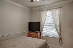 102 Piney Pathway, Magnolia, TX 77354 - Photo 5