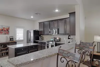 102 Piney Pathway, Magnolia, TX 77354 - Photo 13