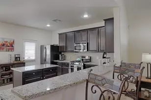 102 Piney Pathway, Magnolia, TX 77354 - Photo 13