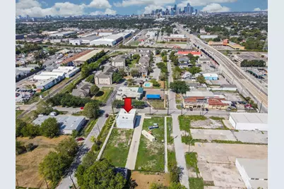 149 S 66 Street, Houston, TX 77011 - Photo 25