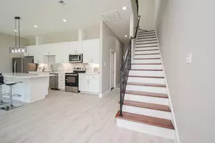 149 S 66th St, Houston, TX 77011 - Photo 13