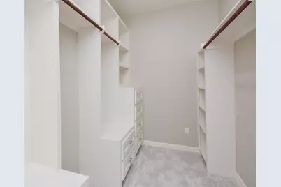 149 S 66 Street, Houston, TX 77011 - Photo 17