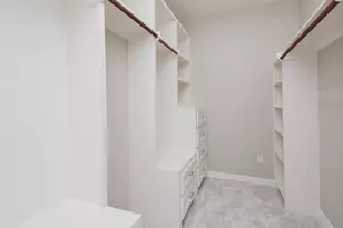 149 S 66th St, Houston, TX 77011 - Photo 17