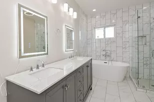149 S 66th St, Houston, TX 77011 - Photo 23
