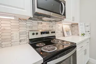 149 S 66th St, Houston, TX 77011 - Photo 11