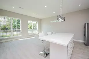 149 S 66th St, Houston, TX 77011 - Photo 7