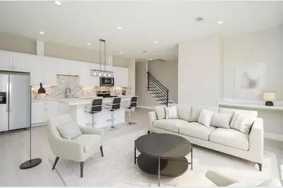 149 S 66 Street, Houston, TX 77011 - Photo 3