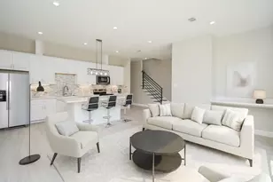 149 S 66th St, Houston, TX 77011 - Photo 3