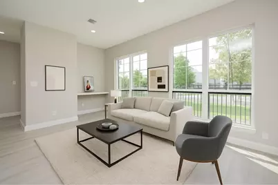 149 S 66 Street, Houston, TX 77011 - Photo 5