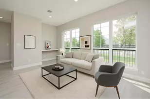 149 S 66th St, Houston, TX 77011 - Photo 5