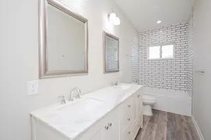 149 S 66th St, Houston, TX 77011 - Photo 21