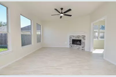 2422 Teal Run Place Drive, Fresno, TX 77545 - Photo 13