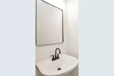 2422 Teal Run Place Drive, Fresno, TX 77545 - Photo 17