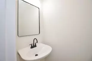 2422 Teal Run Pl Dr, Fresno, TX 77545 - Photo 17