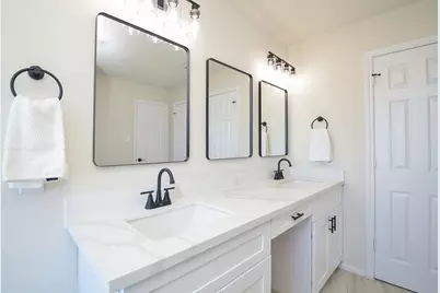 2422 Teal Run Place Drive, Fresno, TX 77545 - Photo 21